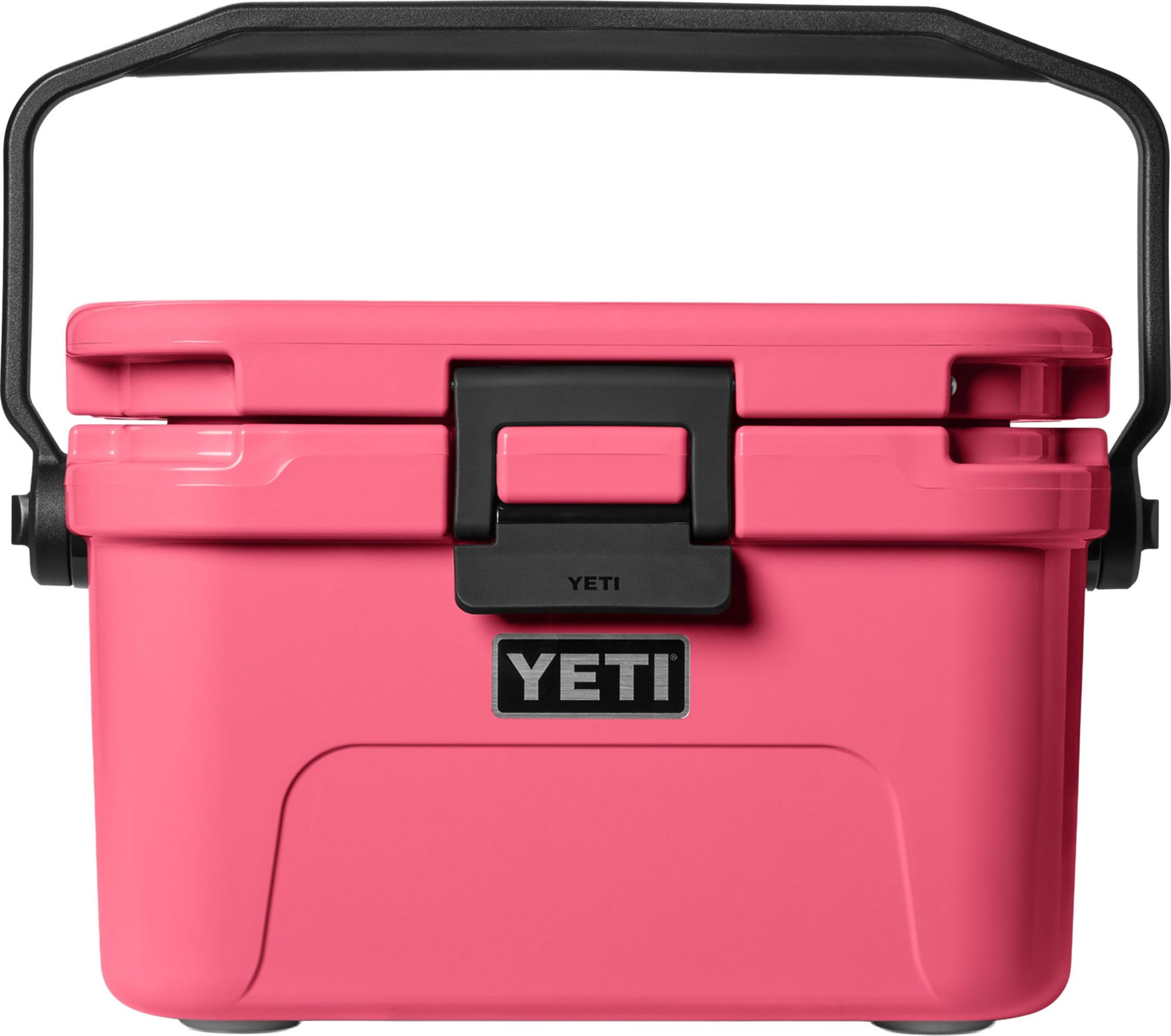 YETI Roadie 8 Hard Cooler