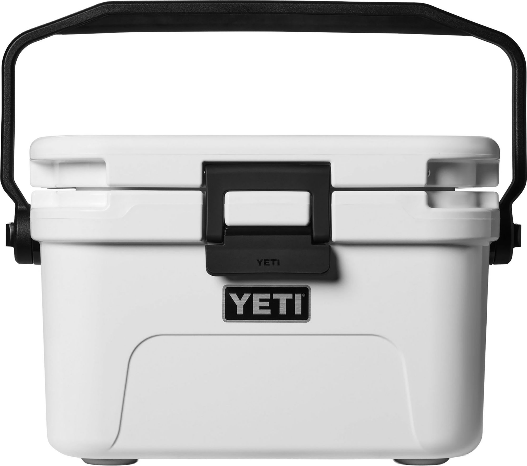 YETI Roadie 8 Hard Cooler