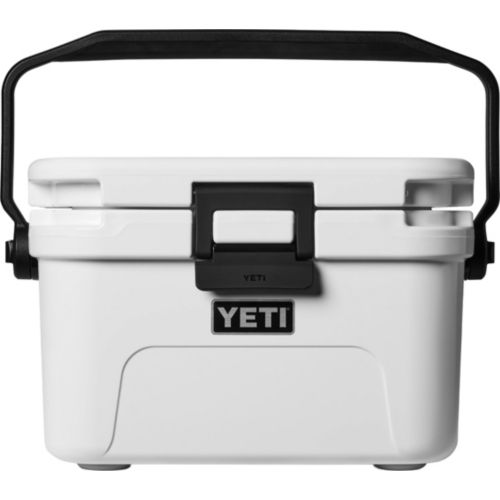 YETI Roadie 8 Hard Cooler