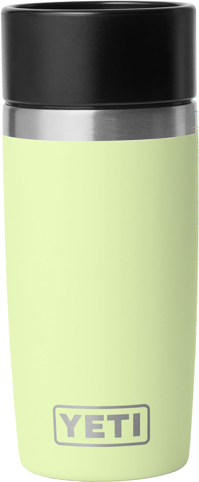 YETI Rambler 12oz Travel Bottle