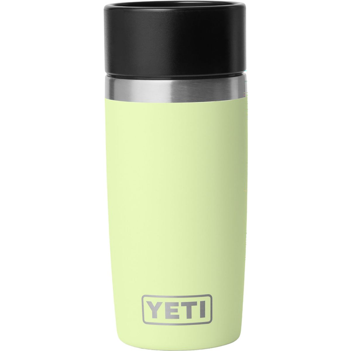 YETI 10 oz. Rambler Lowball 2.0 | Dick's Sporting Goods