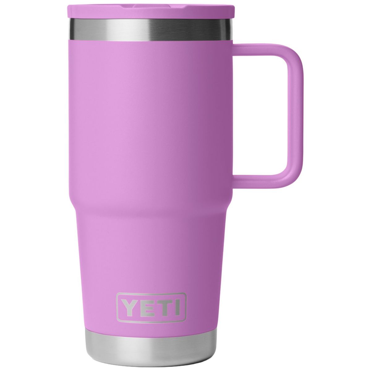 10 oz stoneware coffee mugs 10 oz. Insulated Stoneware Travel Mug main image 1
