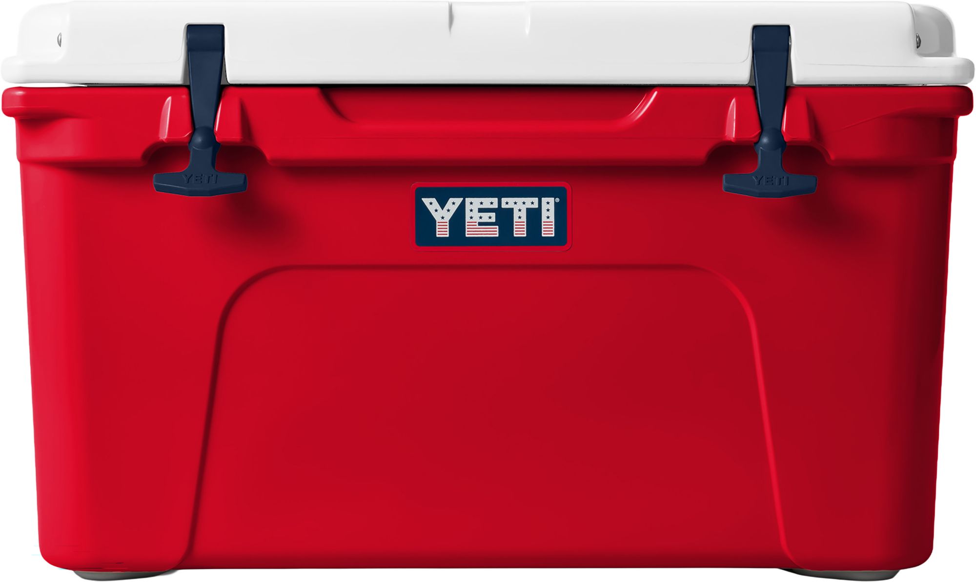 YETI Tundra 45 - Patriotic