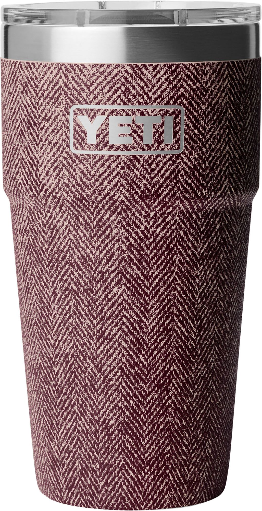 Riverhead Red