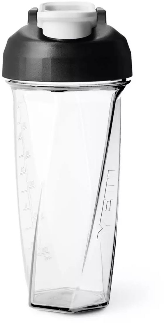 YETI Yonder Shaker Bottle