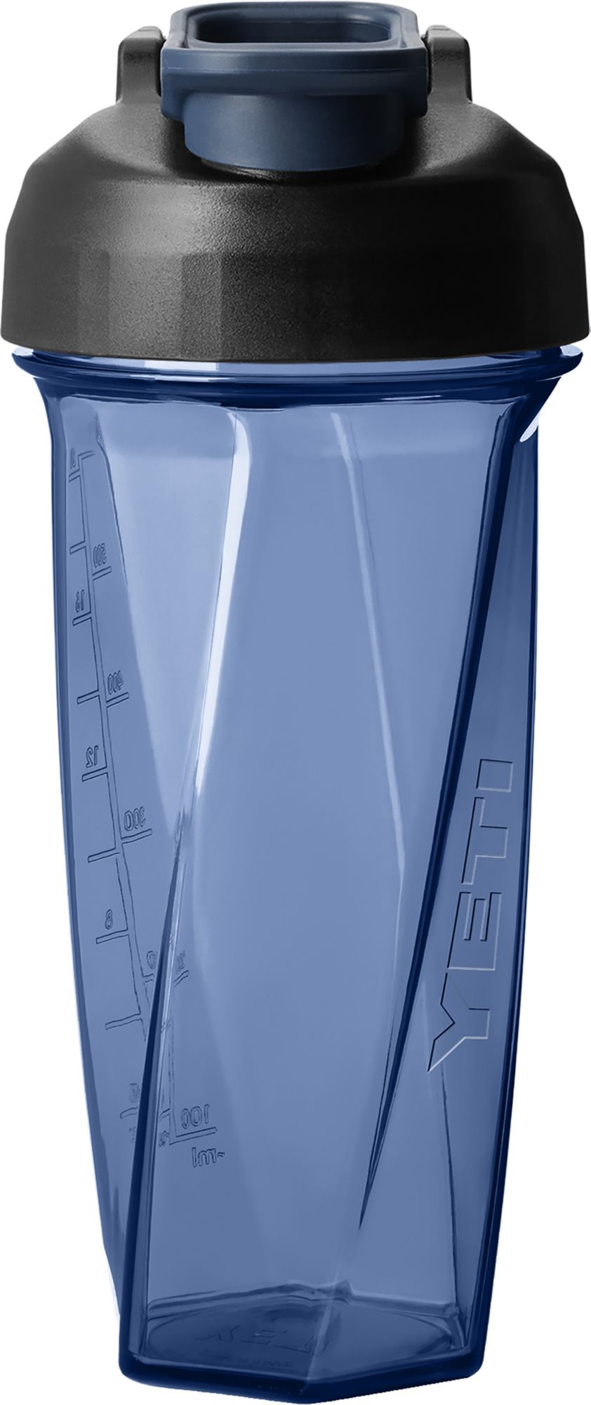 YETI Yonder Shaker Bottle