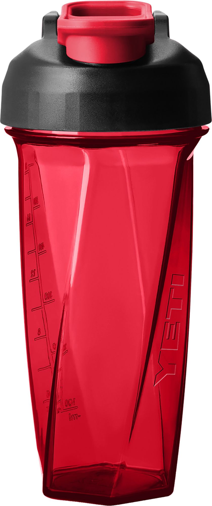 YETI Yonder Shaker Bottle