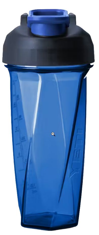 YETI Yonder Shaker Bottle