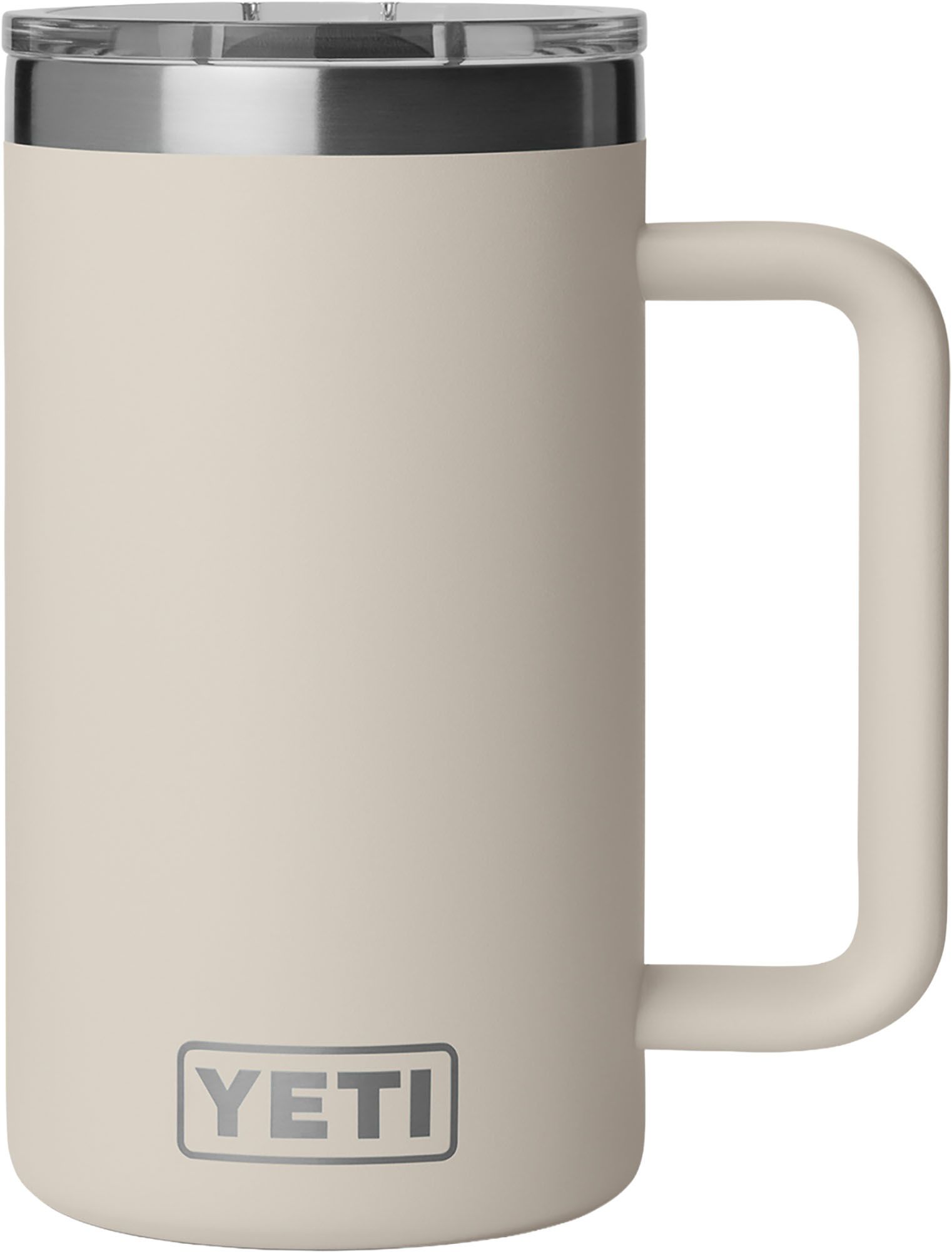 Cape Taupe
