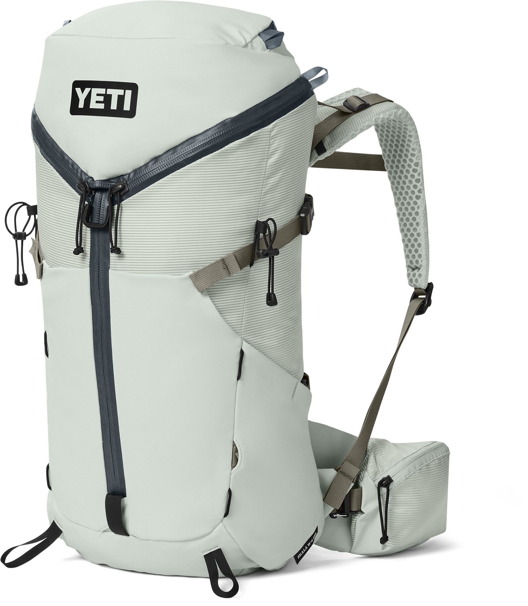 Yeti Women's Skala 32L Backpack
