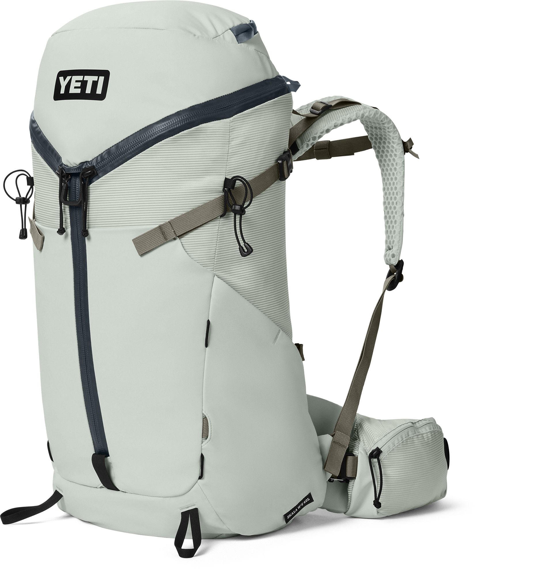 Yeti Women's Skala 40L Backpack