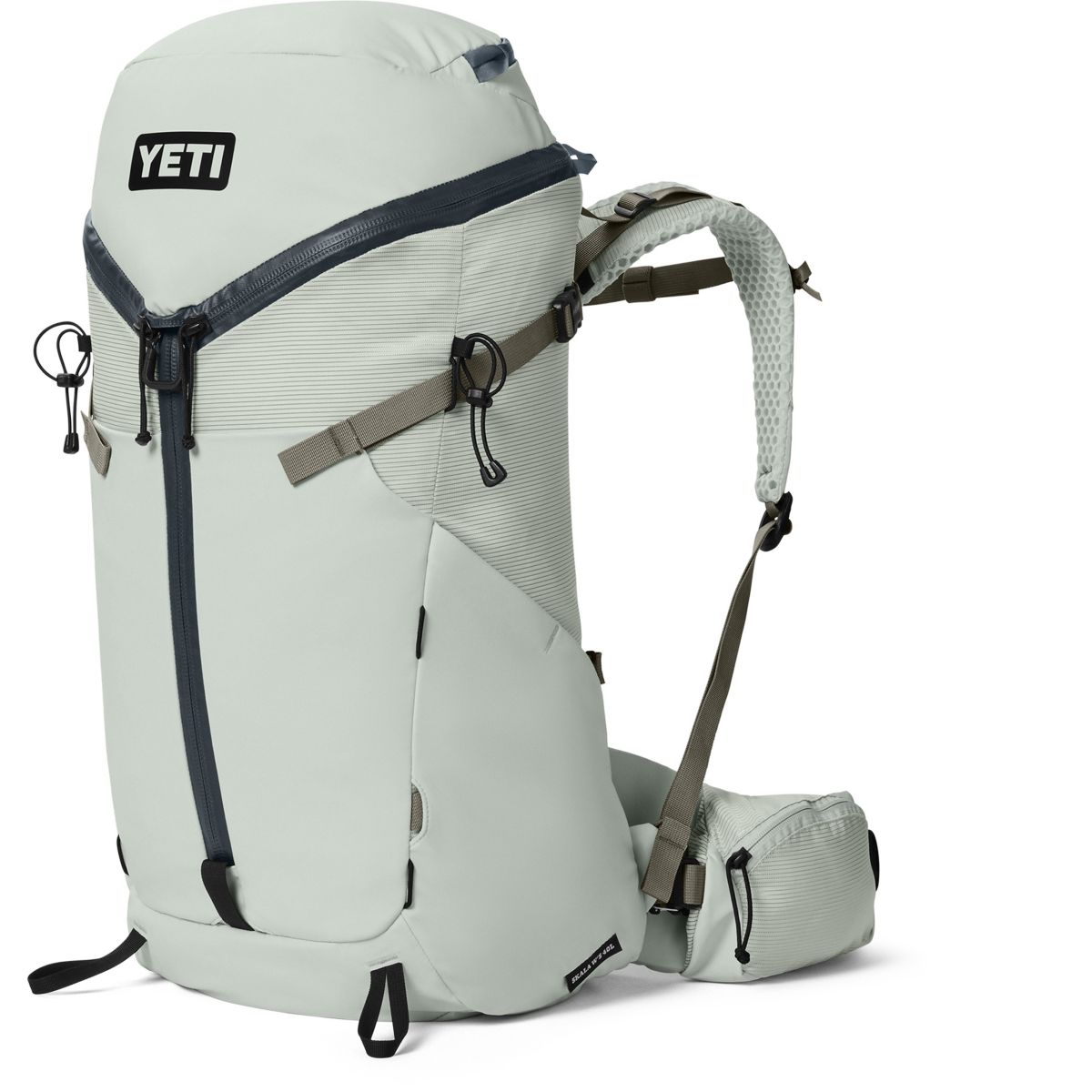Osprey Renn 65L Internal Frame Pack  Women's | Dick's Sporting Goods