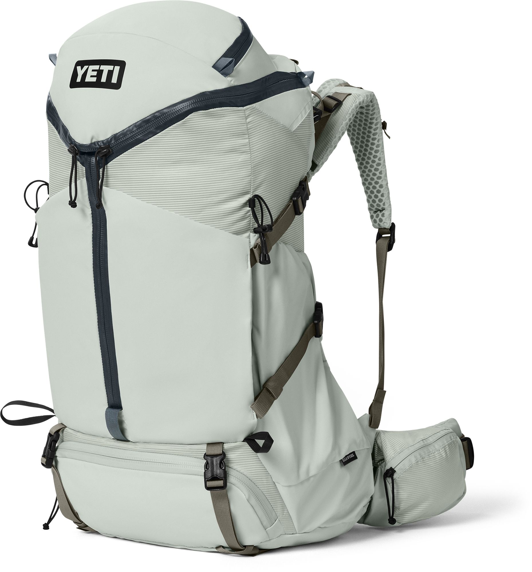 Yeti Women's Skala 50L Backpack