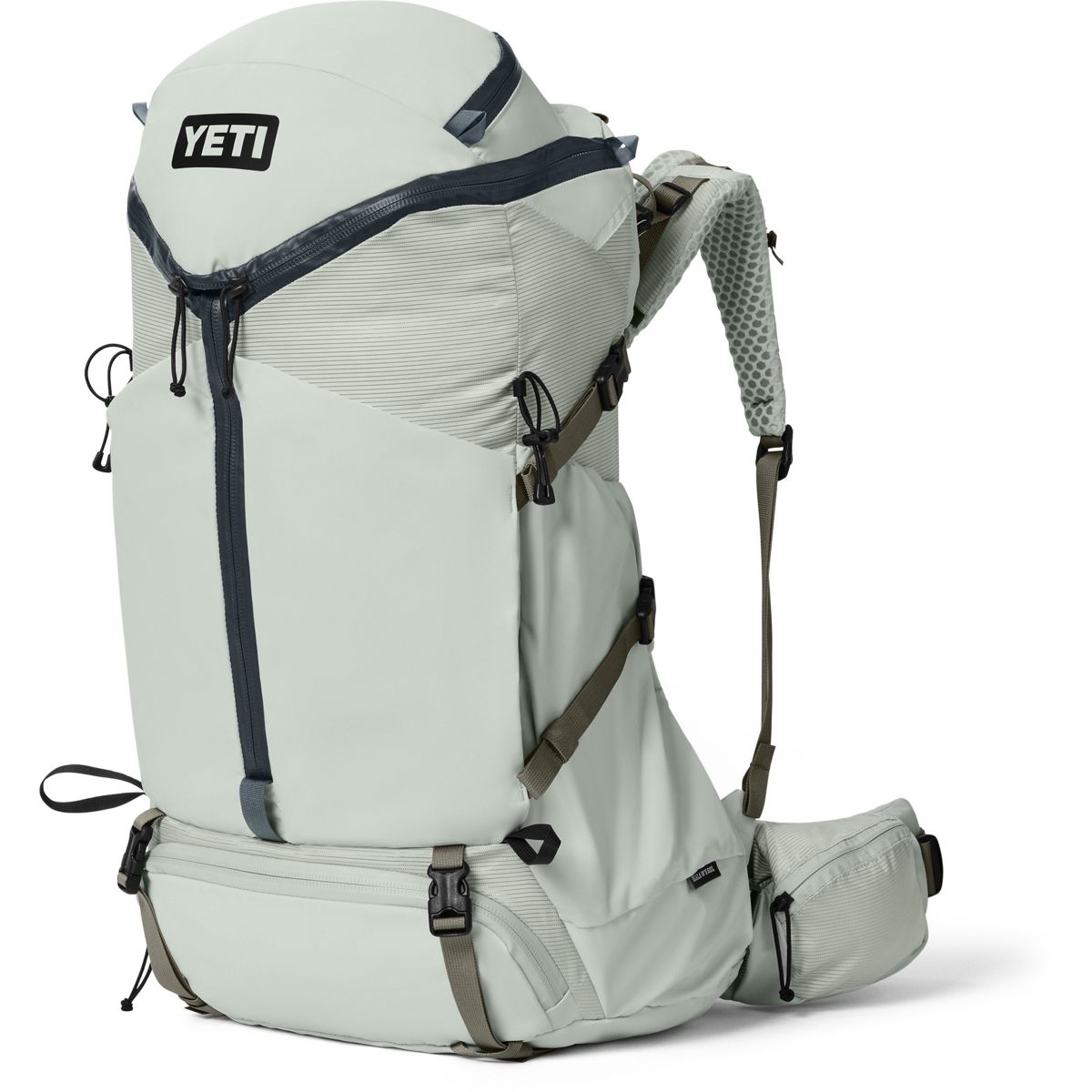 airplane traveling backpack Amazon.com: Jucciaco Airplane Plane and Aircraft Backpack with Lunch Bag,  School Travel Backpack for Teens Boys Girls Kids Backpacks Set : Electronics