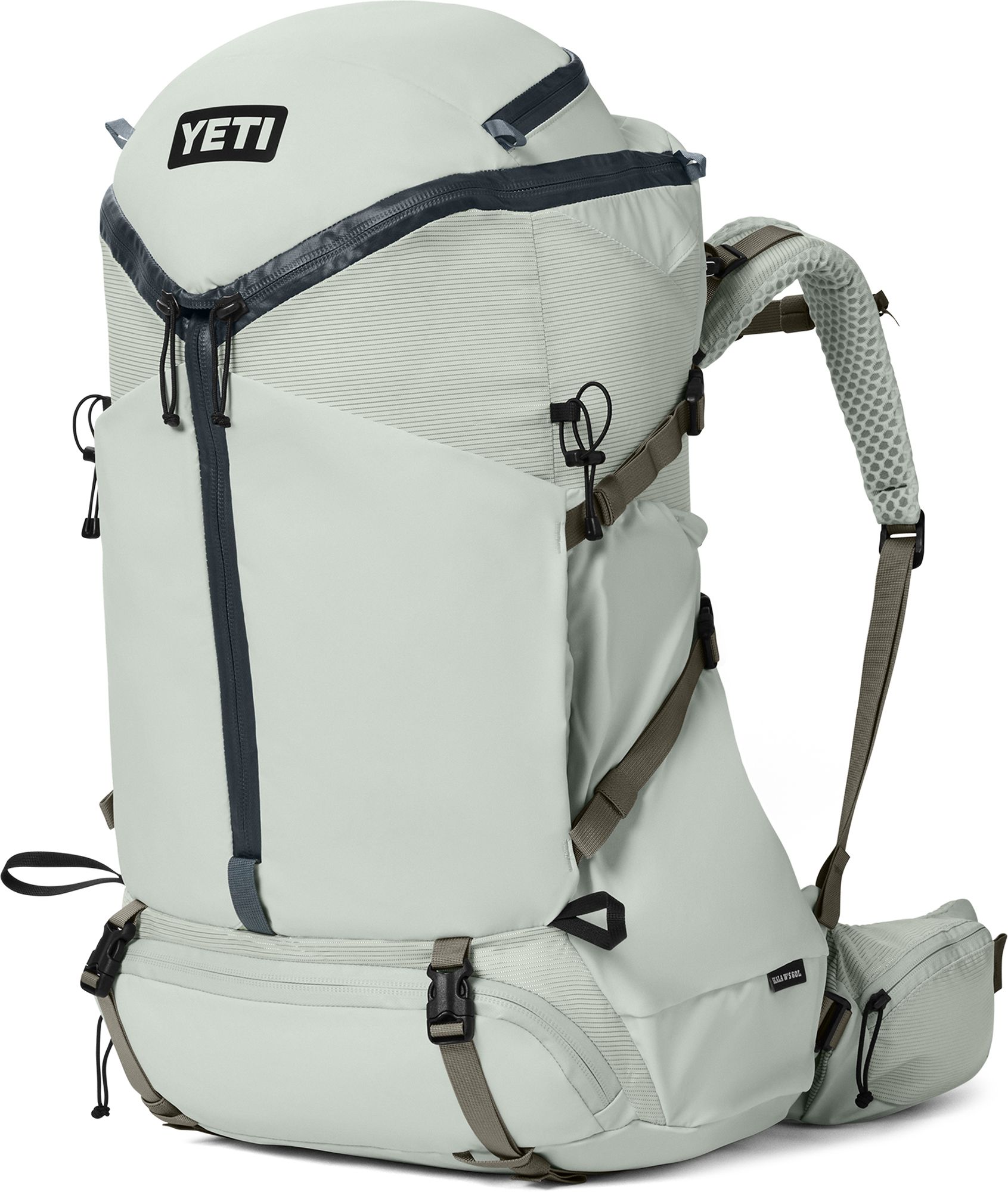 Yeti Women's Skala 60L Backpack