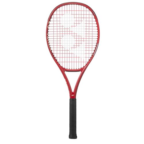 Yonex VCORE Alpha Tennis Racquet | Dick's Sporting Goods