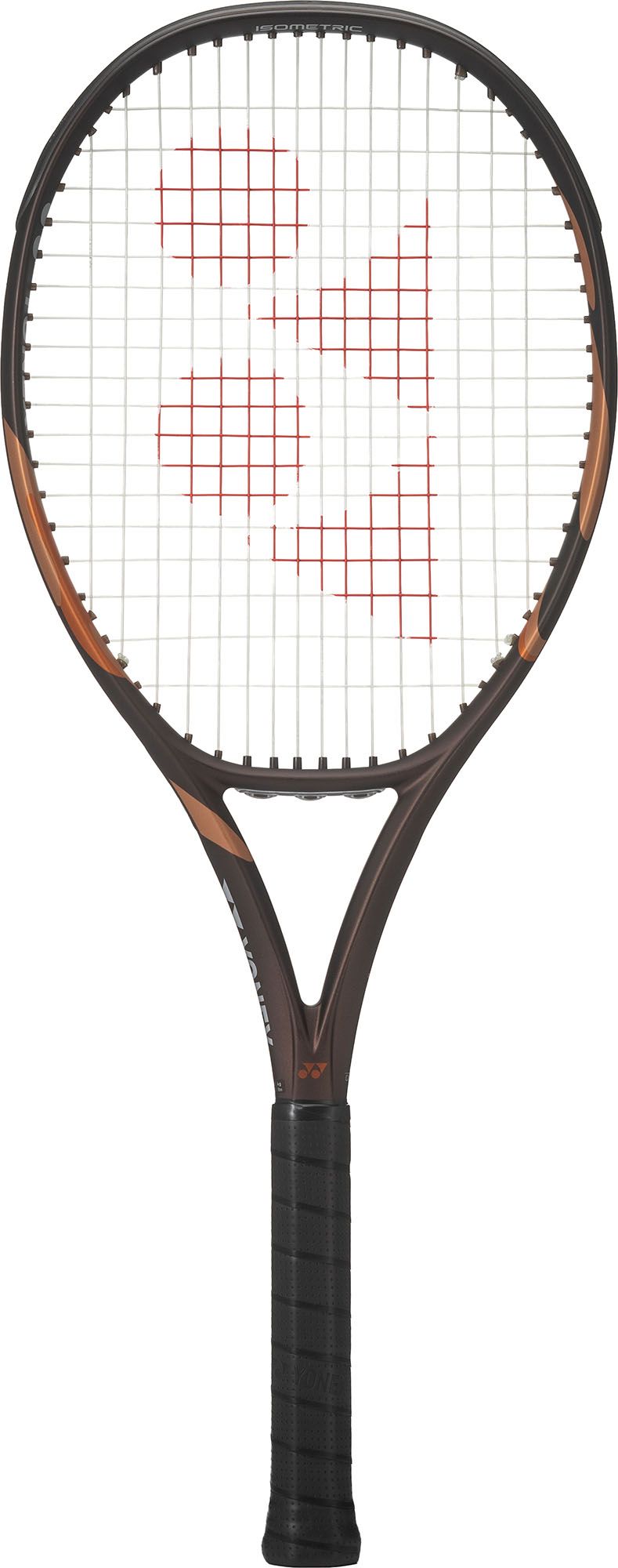 YONEX Ezone Alpha Espresso Tennis Racquet