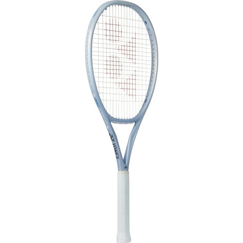 YONEX EZONE 100 Tennis Racquet (2025) | Dick's Sporting Goods