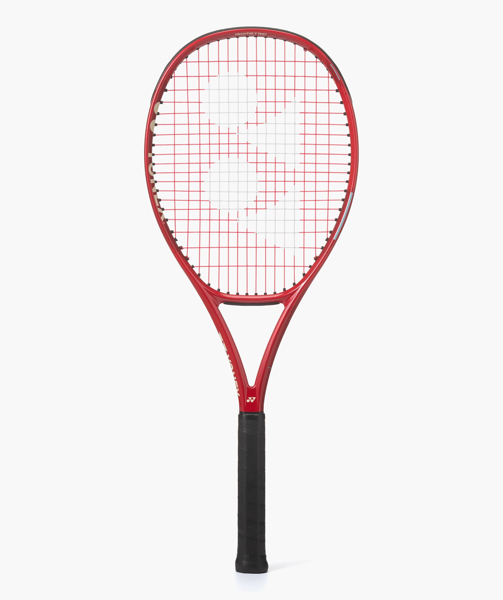Yonex VCORE Ace Tennis Racquet