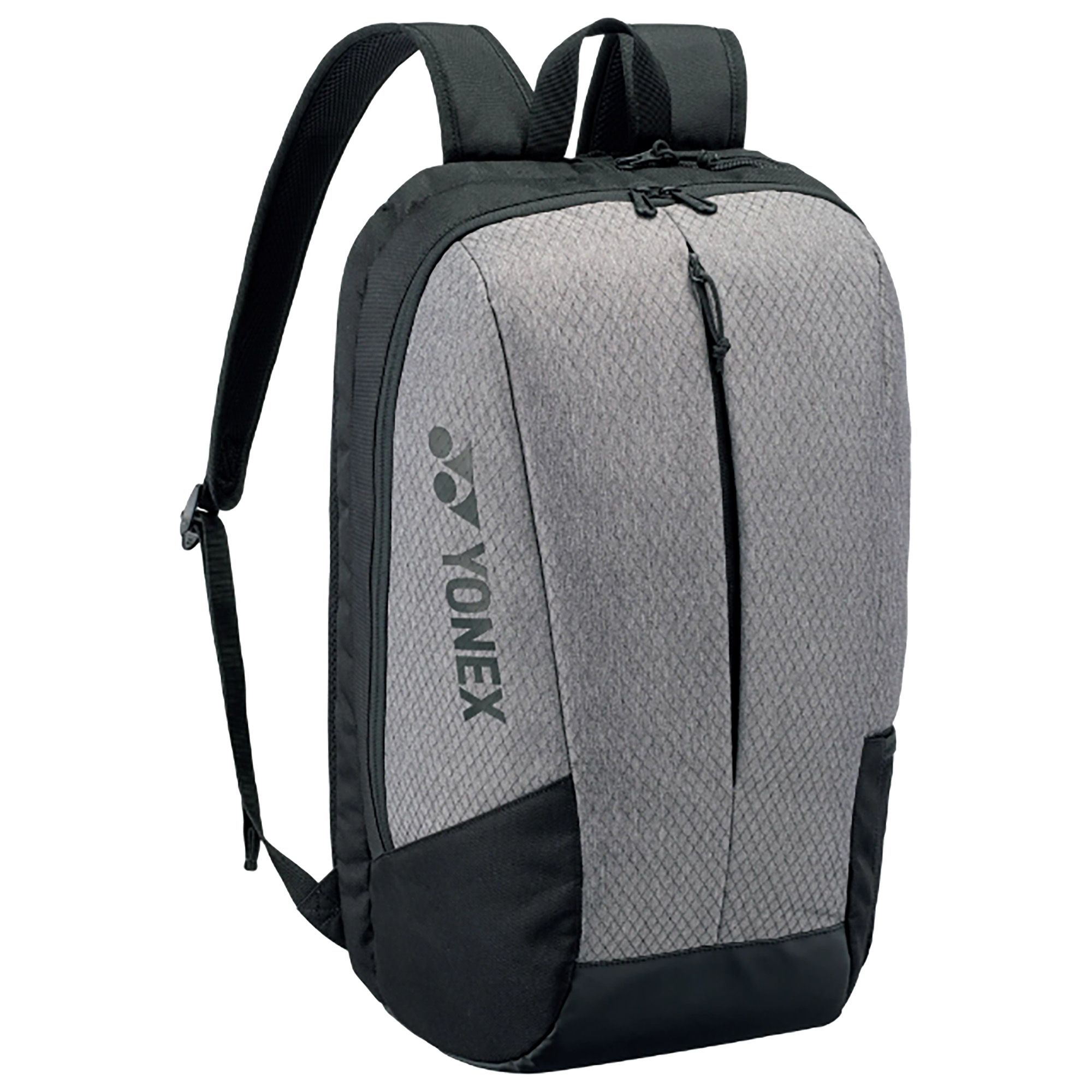 Yonex Team Backpack