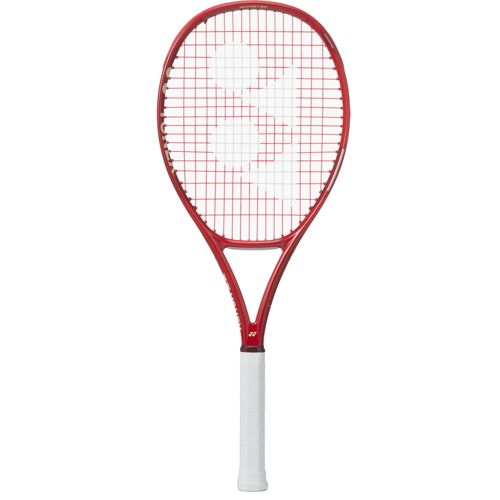 YONEX NEW VCORE 100 G2 新品未使用 Yonex VCORE 100 Tennis Racquet (2026) | Dick's Sporting Goods