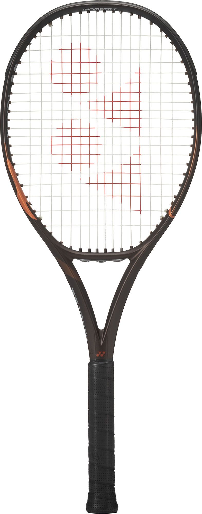 YONEX Ezone 100 Espresso Tennis Racquet - Unstrung