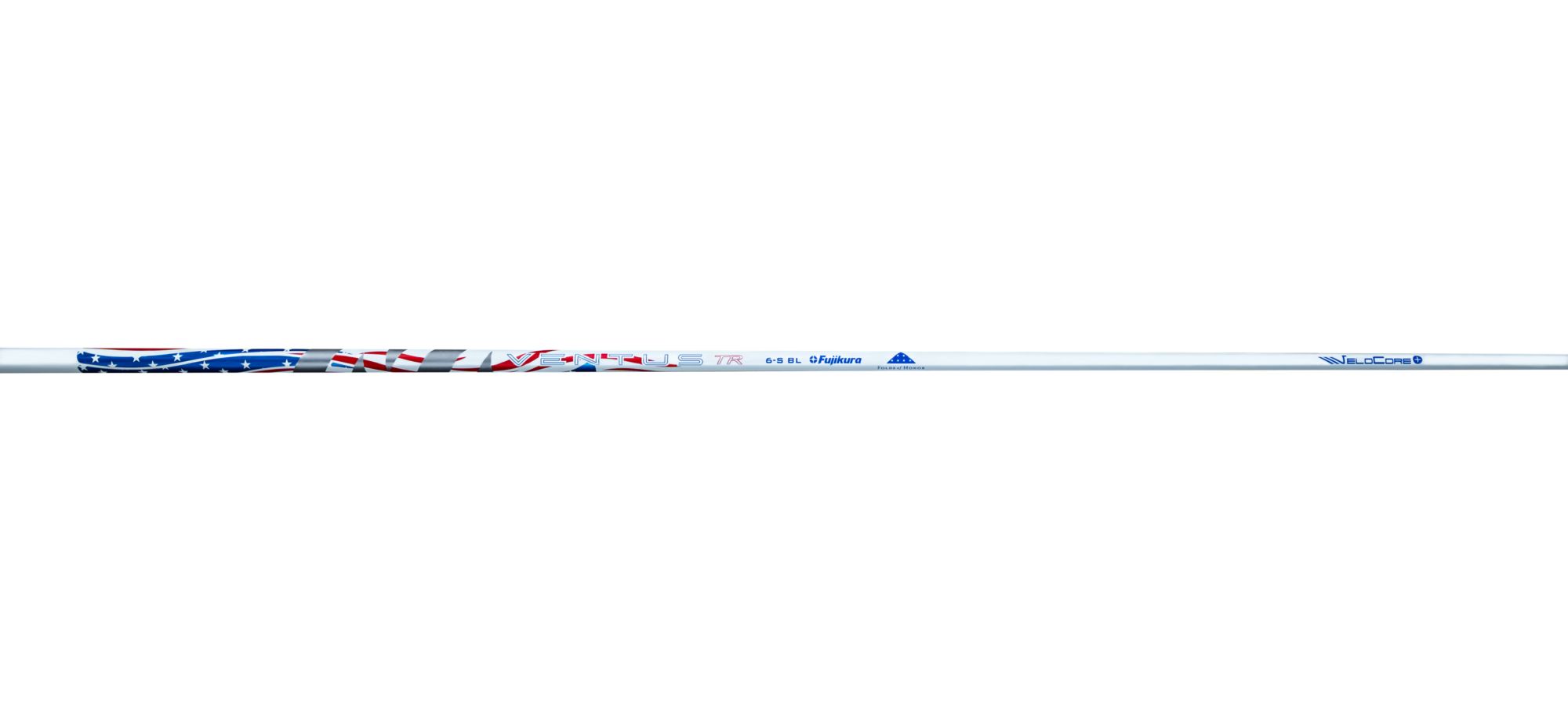 Golf Shafts