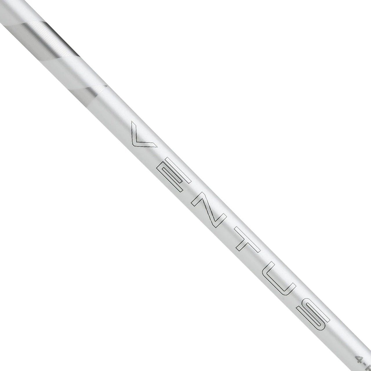 Fujikura Ventus White Velocore+ Graphite Wood Shaft