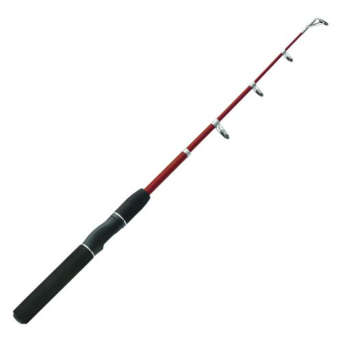 Okuma Solaris Surf SSX Surf Rod | Publiclands