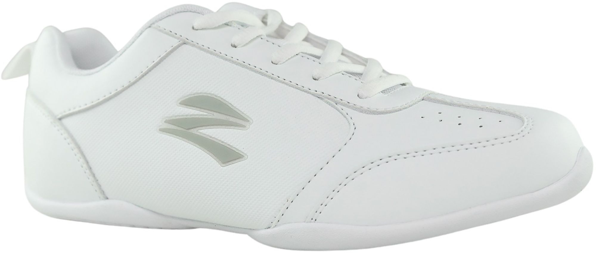 zephz Women's Firefly Cheerleading Shoes