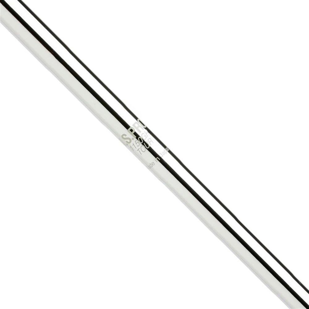 Nippon N.S. Pro 1150GH Tour .355" Iron Shaft