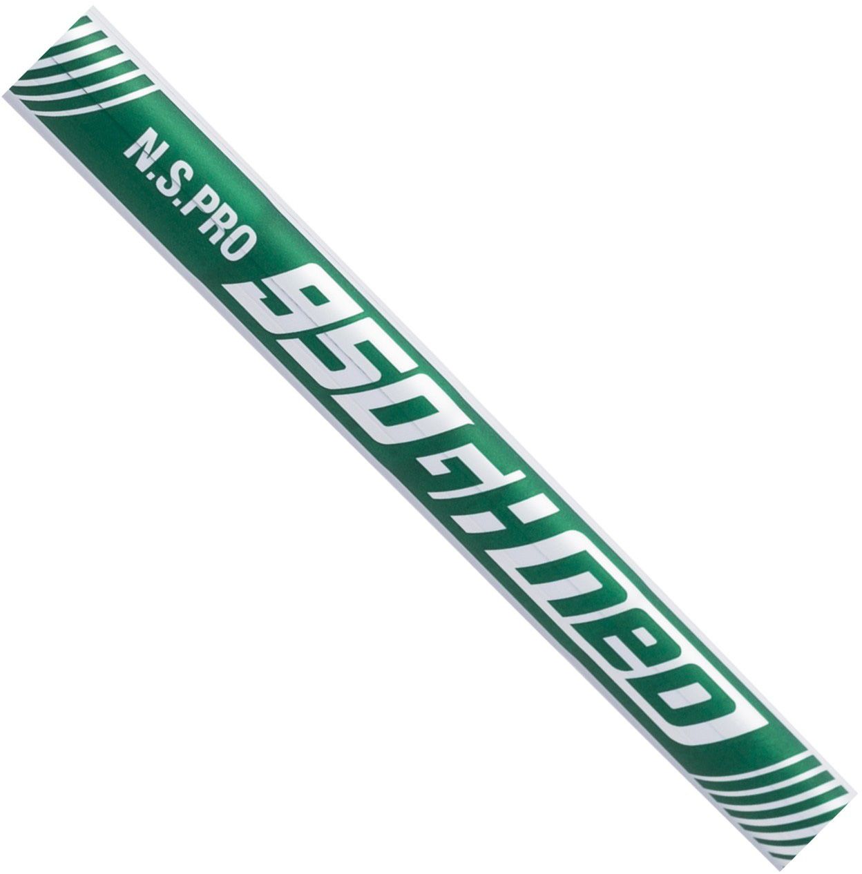 Nippon N.S. Pro 950GH Neo .355" Iron Shaft
