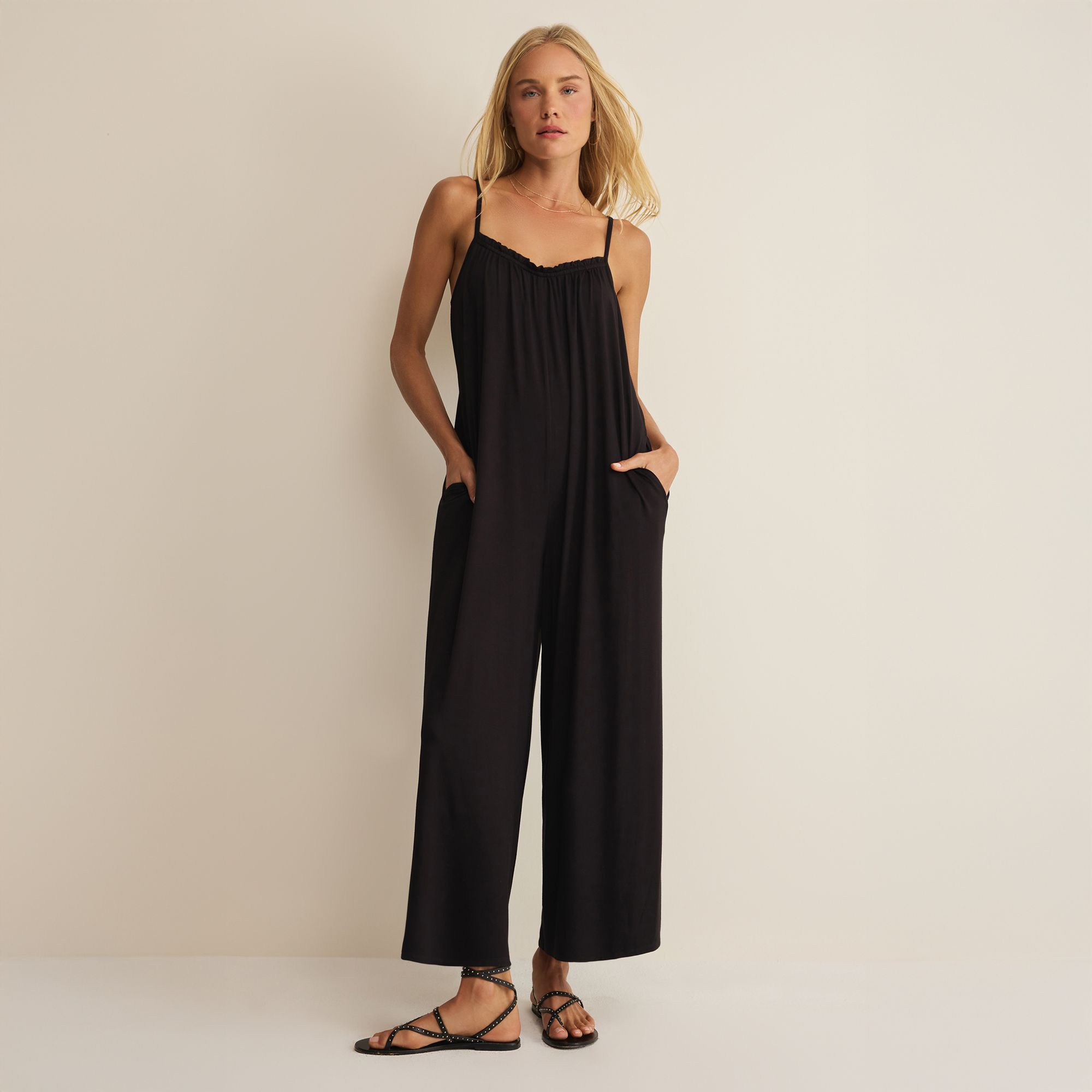 Rompers & Bodysuits