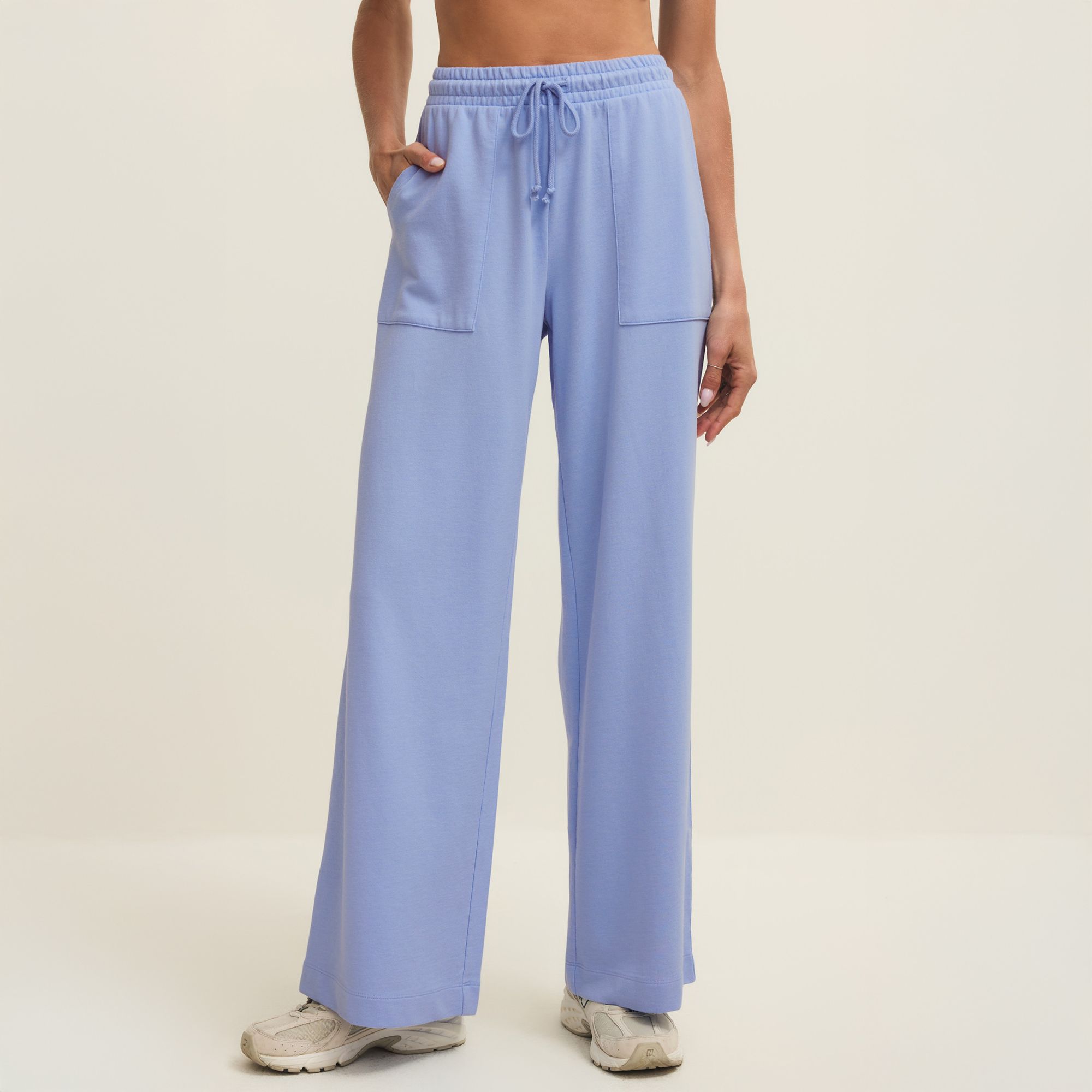 Z Supply Women's Mnidful Pant