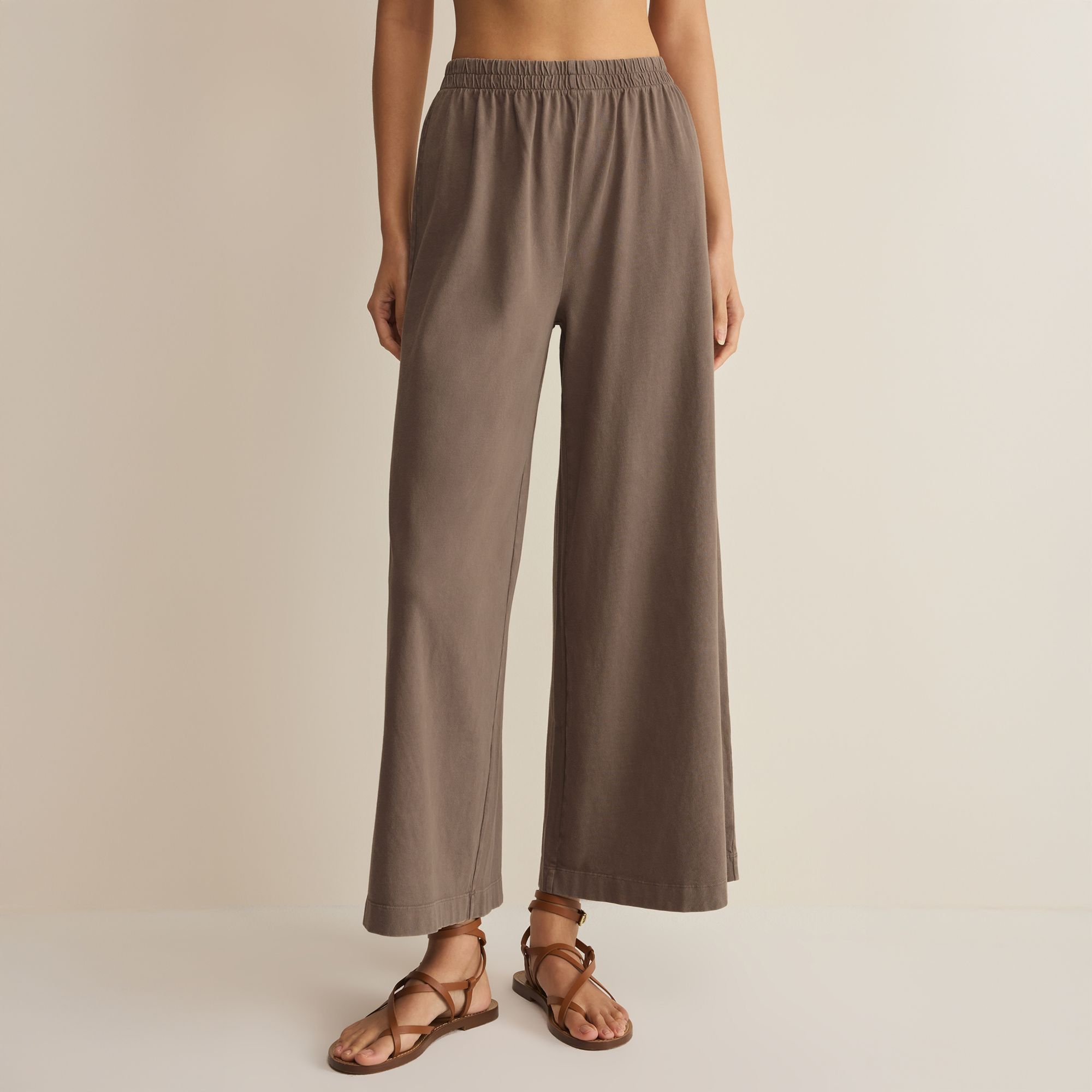 Perfectly Taupe