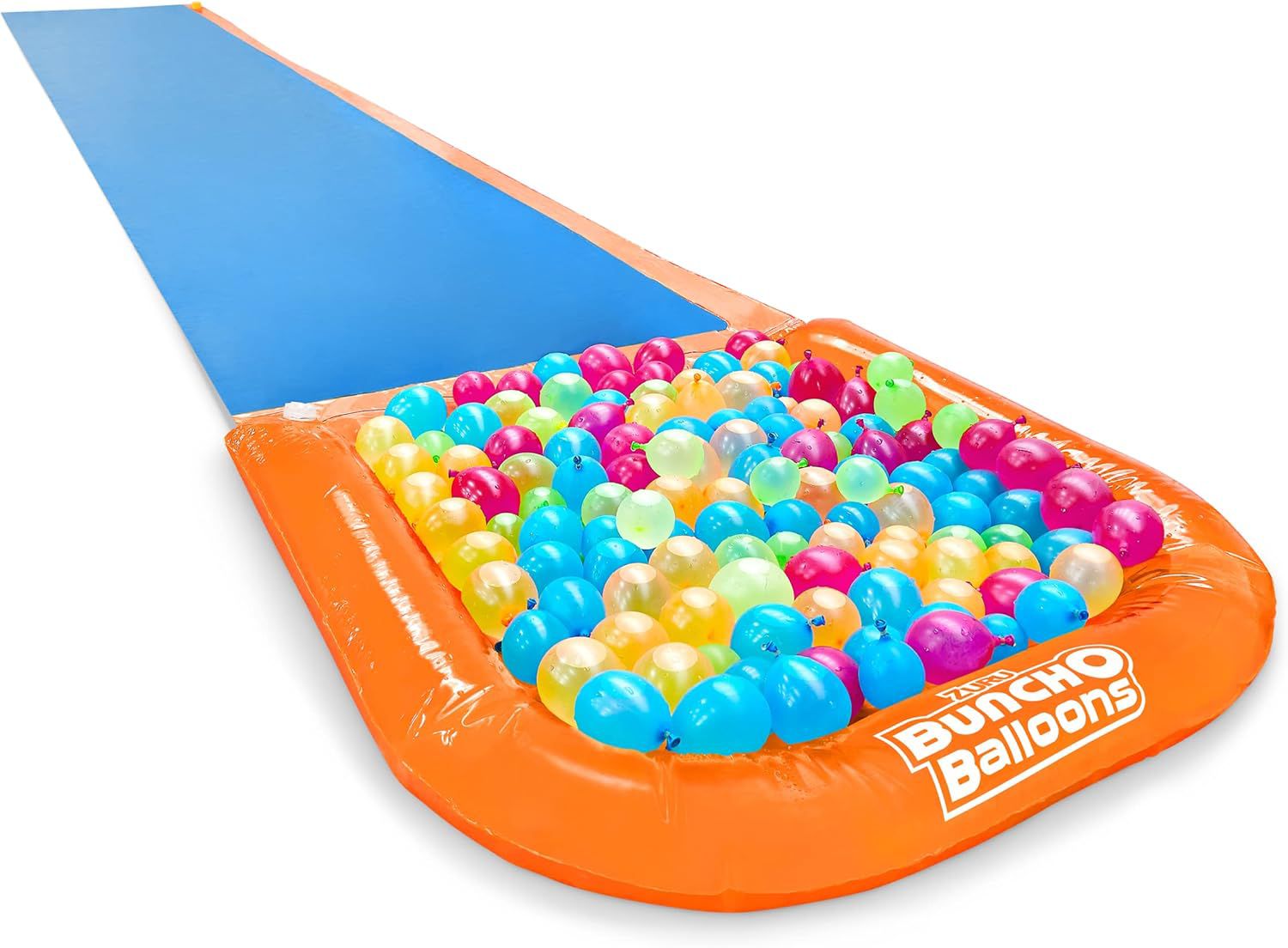 Zuru Bunch O Balloons Water Slide