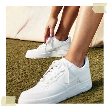 Footwear Styles & Prices You Love