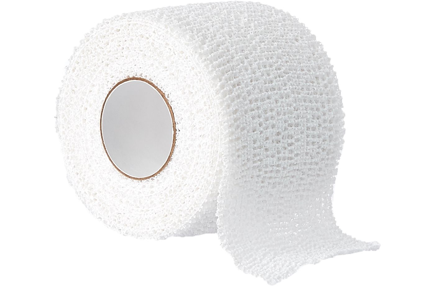 PTEX Cohesive SelfStick Tape 6 Pack DICK'S Sporting Goods