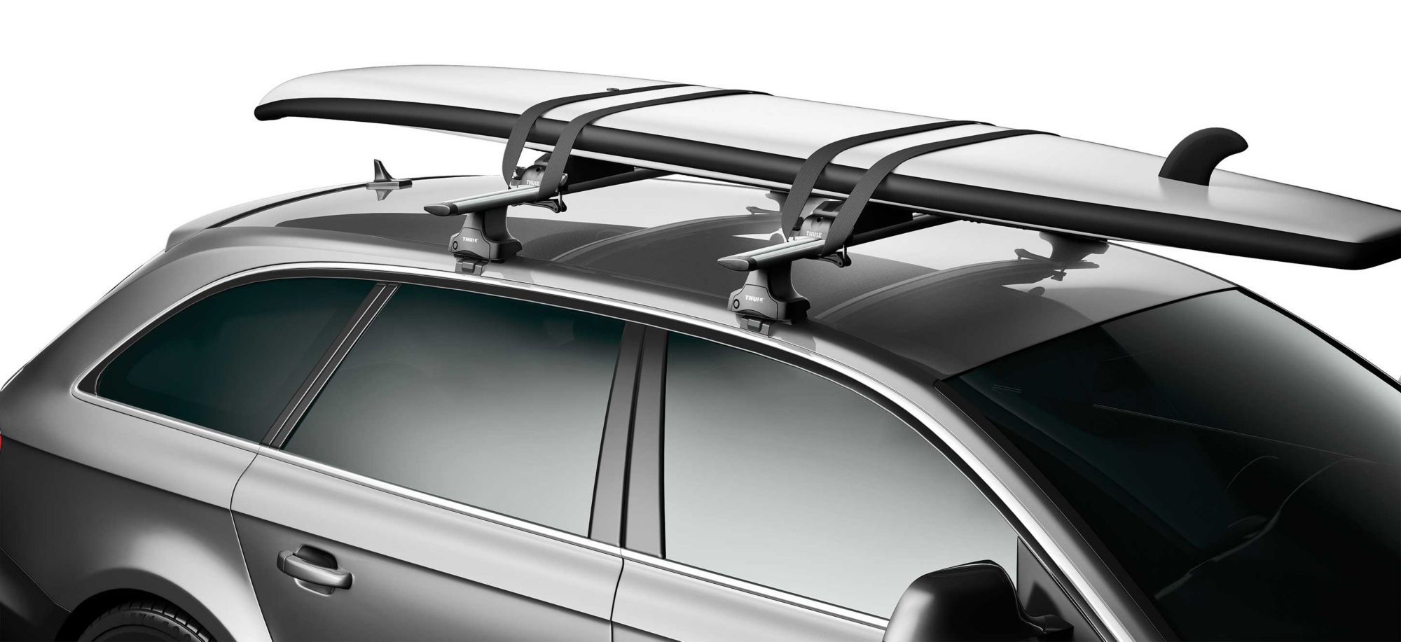 Car Racks