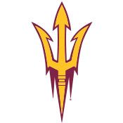 Arizona State Sun Devils