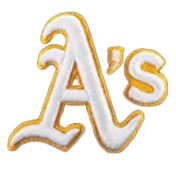 Athletics