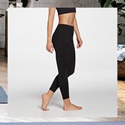7/8 Length Leggings