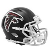 Atlanta Falcons
