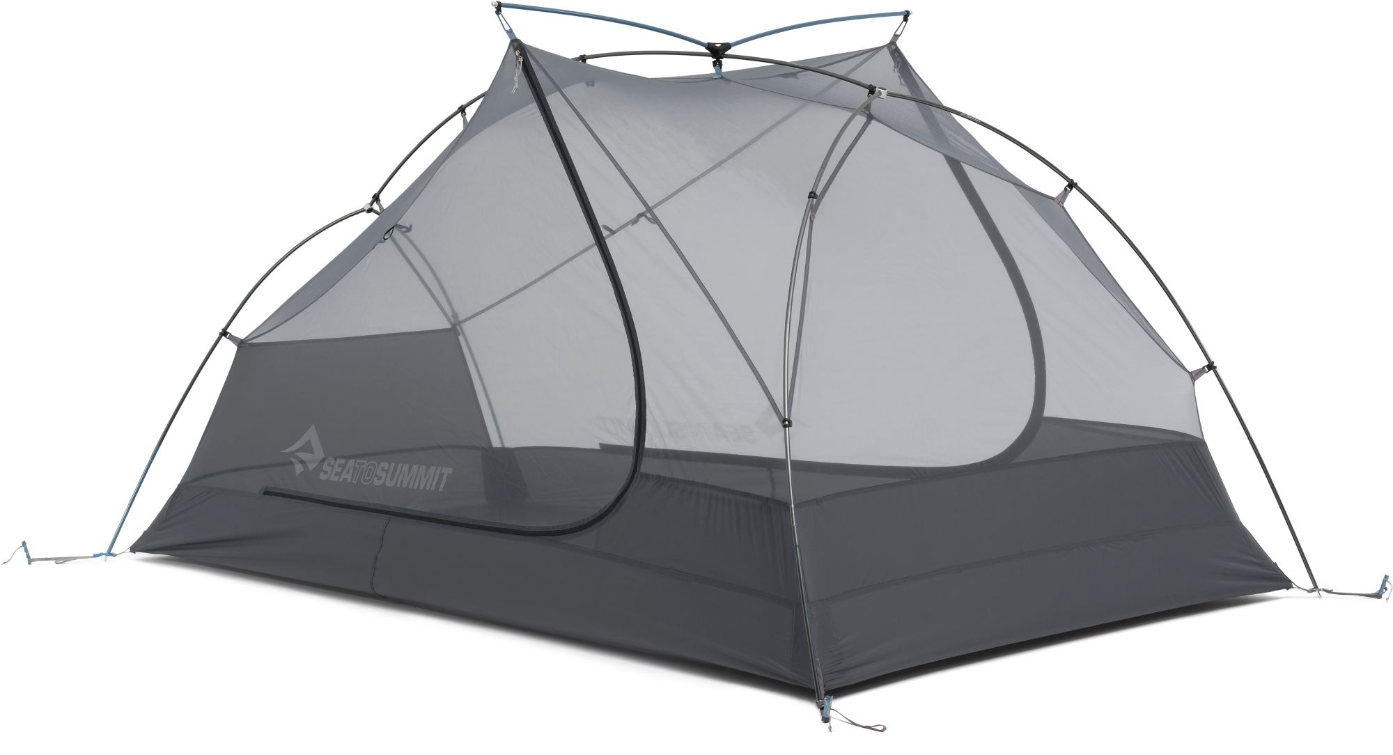 Telos TR2 Tent