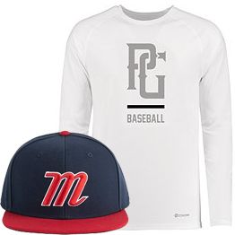 Baseball Apparel Uniforms Curbside Available DICK'S