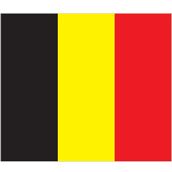 Belgium
