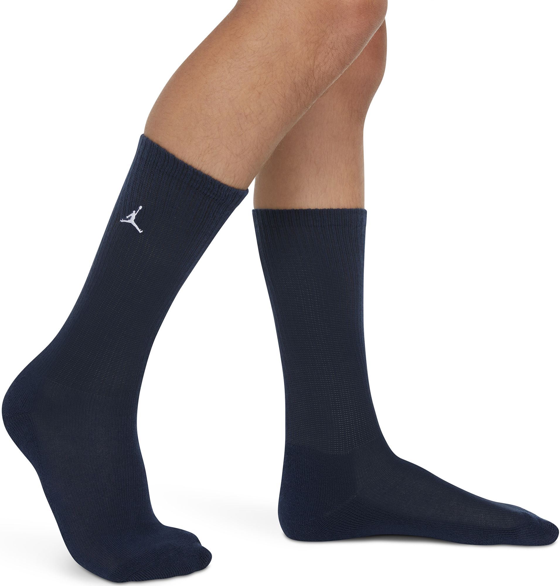 Kids' Socks