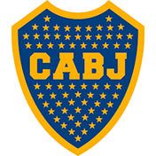 Boca Juniors