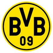 Borussia Dortmund