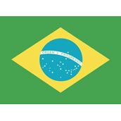 Brazil